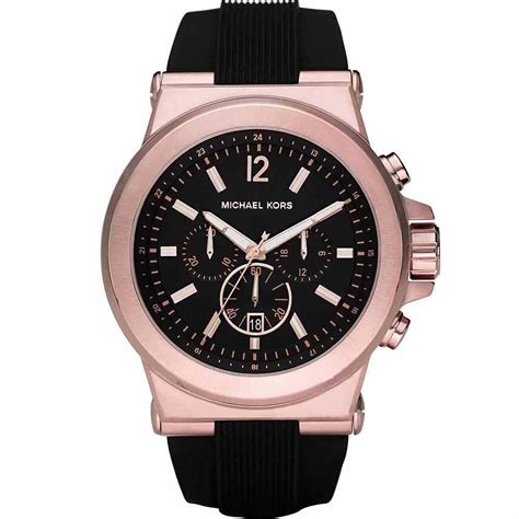 watch bands for michael kors dylan smart watches|michael kors watch mk8184.